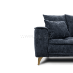 Belavio Narożnik Set 1 - 5