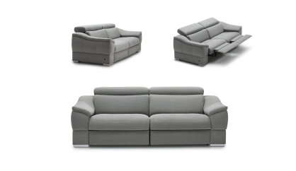 Sofa URBANO ab 2905zł