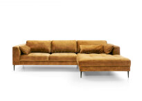 Corner Sofa Luzi  3682zł - 2