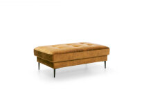 Corner Sofa Luzi  3682zł - 3