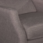 Fotel Victor Nicoline - 3