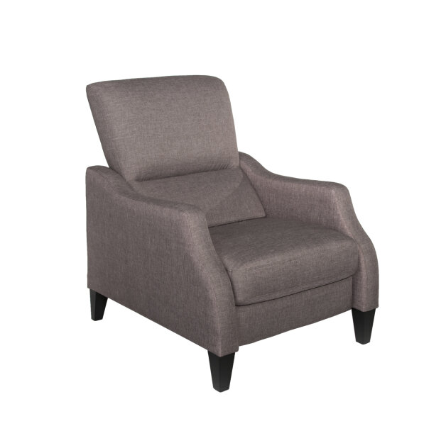 Fotel Victor firmy Nicoline 