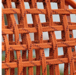 Hokery ogrodowe YO!  - 2