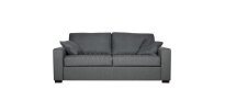 Sofa Lukas Sits  - 6