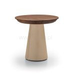 Stolik Judy Alberta Salotti - 6