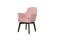 Sessel Liva ab 1073 zł - 7