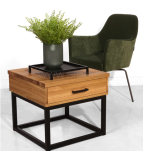 Sessel Liva ab 1073 zł - 4