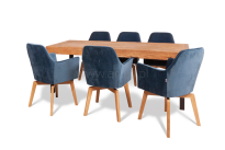 Sessel Liva ab 1073 zł - 5