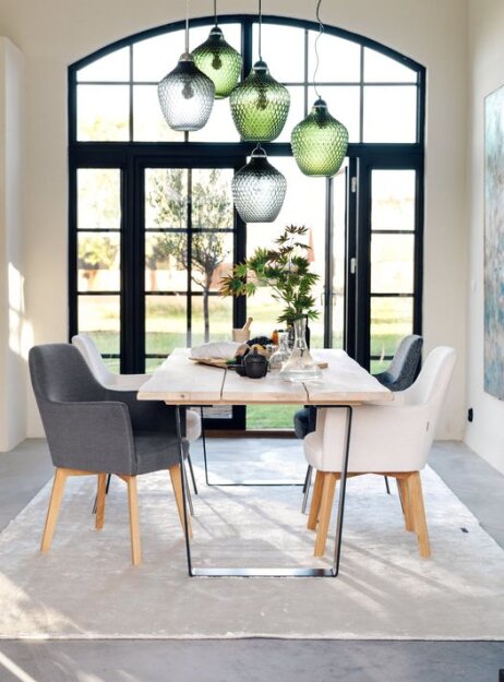 Sessel Liva ab 1073 zł