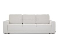 Sofa Stanley MTI Furninova - wersja z boczkiem A