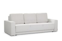 Sofa Stanley MTI Furninova - wersja z boczkiem A