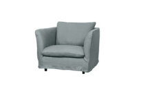 Sofa Revival LC ab 2462 zł - 7