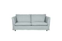 Sofa Revival LC ab 2462 zł - 3