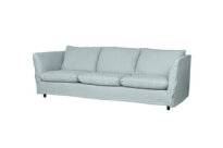 Sofa Revival LC ab 2462 zł - 5