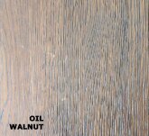 Stół dębowy Fogg - 14