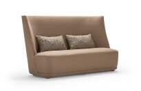 Sofa Vivien Alberta Salotti - 8