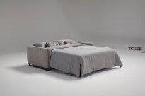 Sofa Duo firmy Dienne - 2