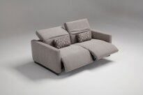 Sofa Duo firmy Dienne - 3