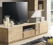 Limera szafka RTV duża - 2