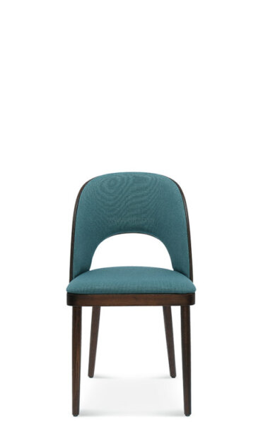 Krzesło Amada Fameg