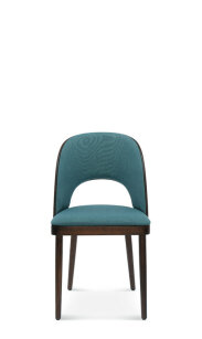 Krzesło Amada Fameg