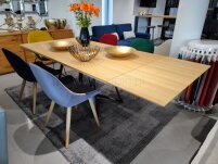 PROMOCJA! Stół Big Bang Bontempi -30% - 2