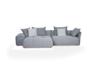 Narożnik Palace - 5