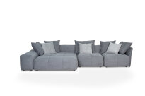 Narożnik Palace - 3