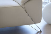 Tesla Nowoczesny narożnik - 4