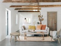 Ecksofa Salma from 2893 zł - 5