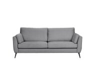 Ecksofa Salma from 2893 zł - 7