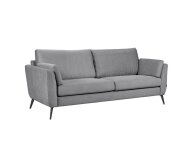 Ecksofa Salma from 2893 zł - 6