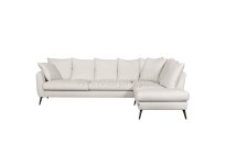 Ecksofa Salma from 2893 zł - 3