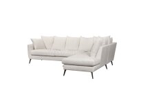 Ecksofa Salma from 2893 zł - 4