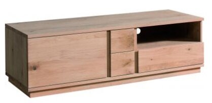 Limera szafka RTV mała