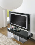 Schrank RTV TECNO von AntonelloItalia - 2