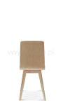 Krzesło Cleo Fameg - 7
