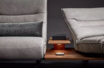 Himolla Narożnik 4905 - 4