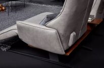 Himolla Narożnik 4905 - 6