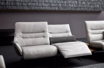 Himolla Narożnik 4905 - 7