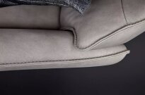 Himolla Narożnik 4905 - 8