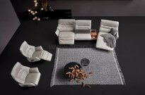 Himolla Narożnik 4905 - 9