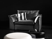 Sofa modułowa Pitagora Alberta Salotti - 3