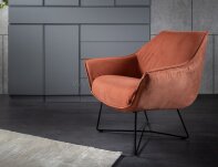 Sessel Egon ab 1676 zł - 3