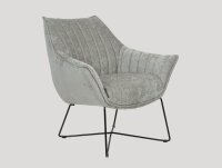 Sessel Egon ab 1676 zł - 5