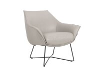 Sessel Egon ab 1676 zł - 4