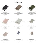 Sessel Egon ab 1676 zł - 8