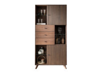 Witryna II Aron buk tabak - 2