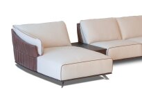 Sofa modułowa I757 - 2