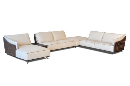 Sofa modułowa I757